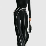 Jayzhera | Elegancki Zestaw