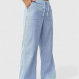 Sivina | Eleganckie Spodnie