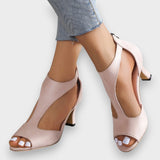 Herbata - Buty