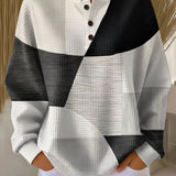 Ela™ | Naturalne ciepło