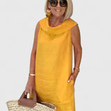 Kim | Elegancka Sukienka