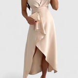 Jessa | Elegancka Sukienka