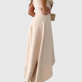 Jessa | Elegancka Sukienka