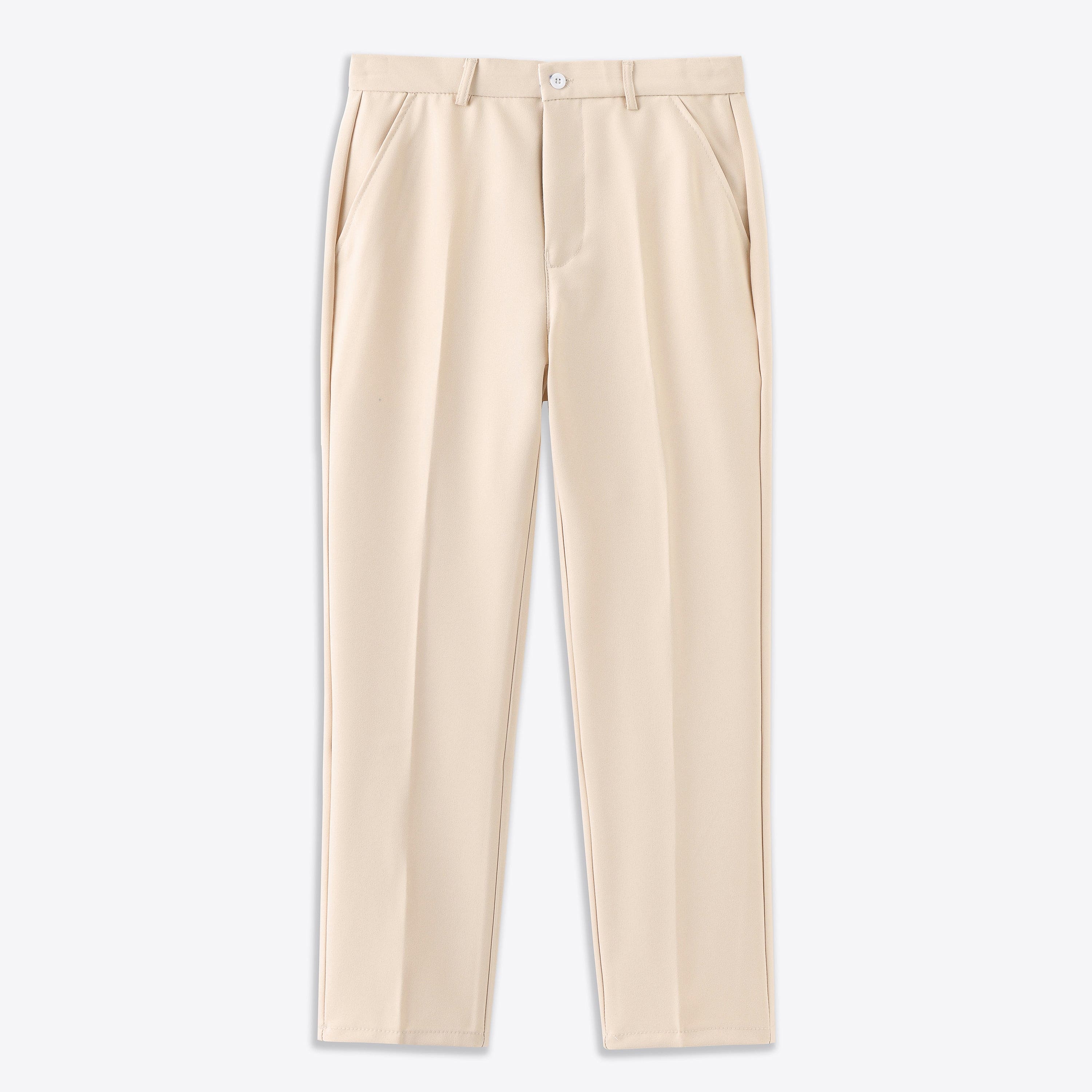 Costadin - Stretchy Pants