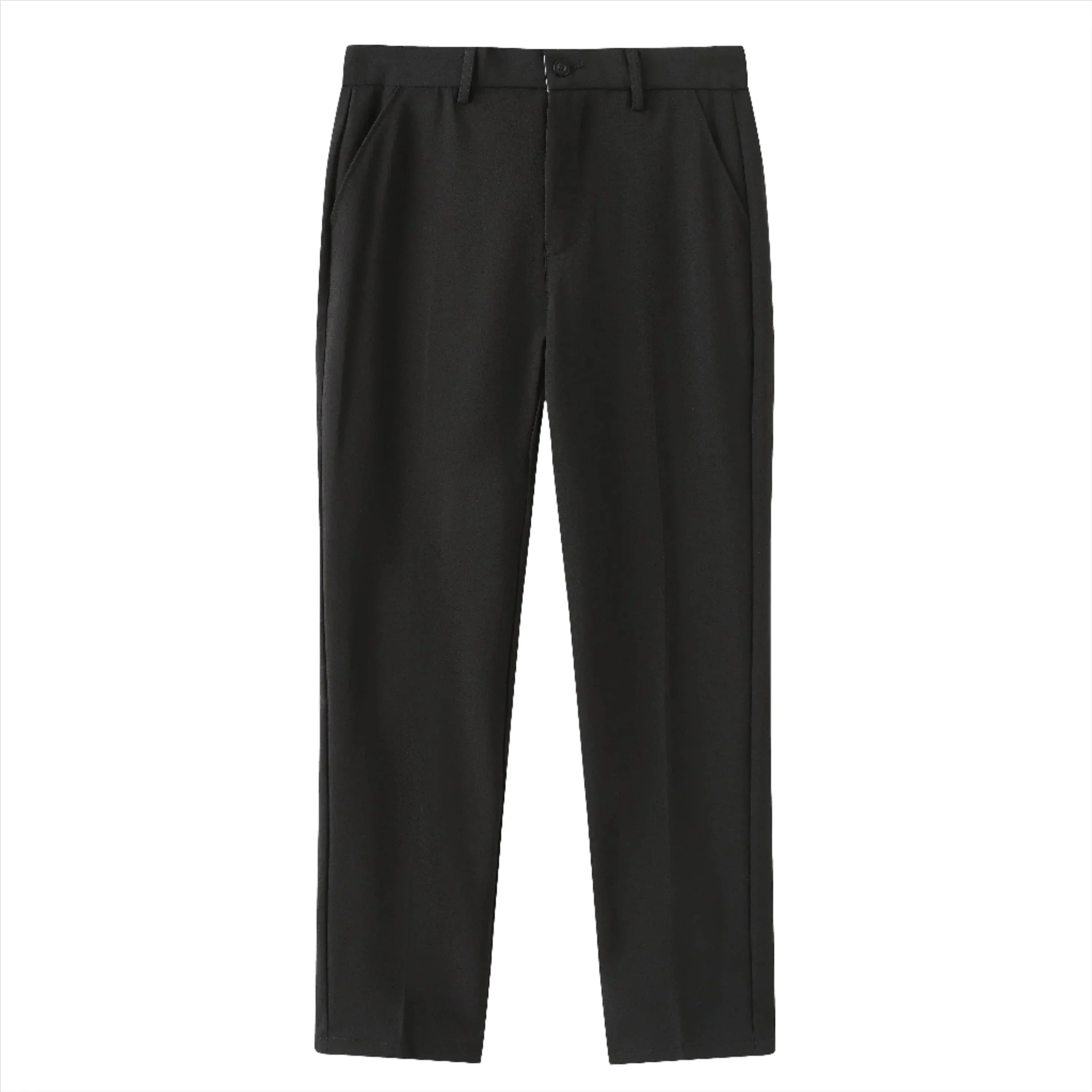 Lenoir™ | Extendable Pants Augusto