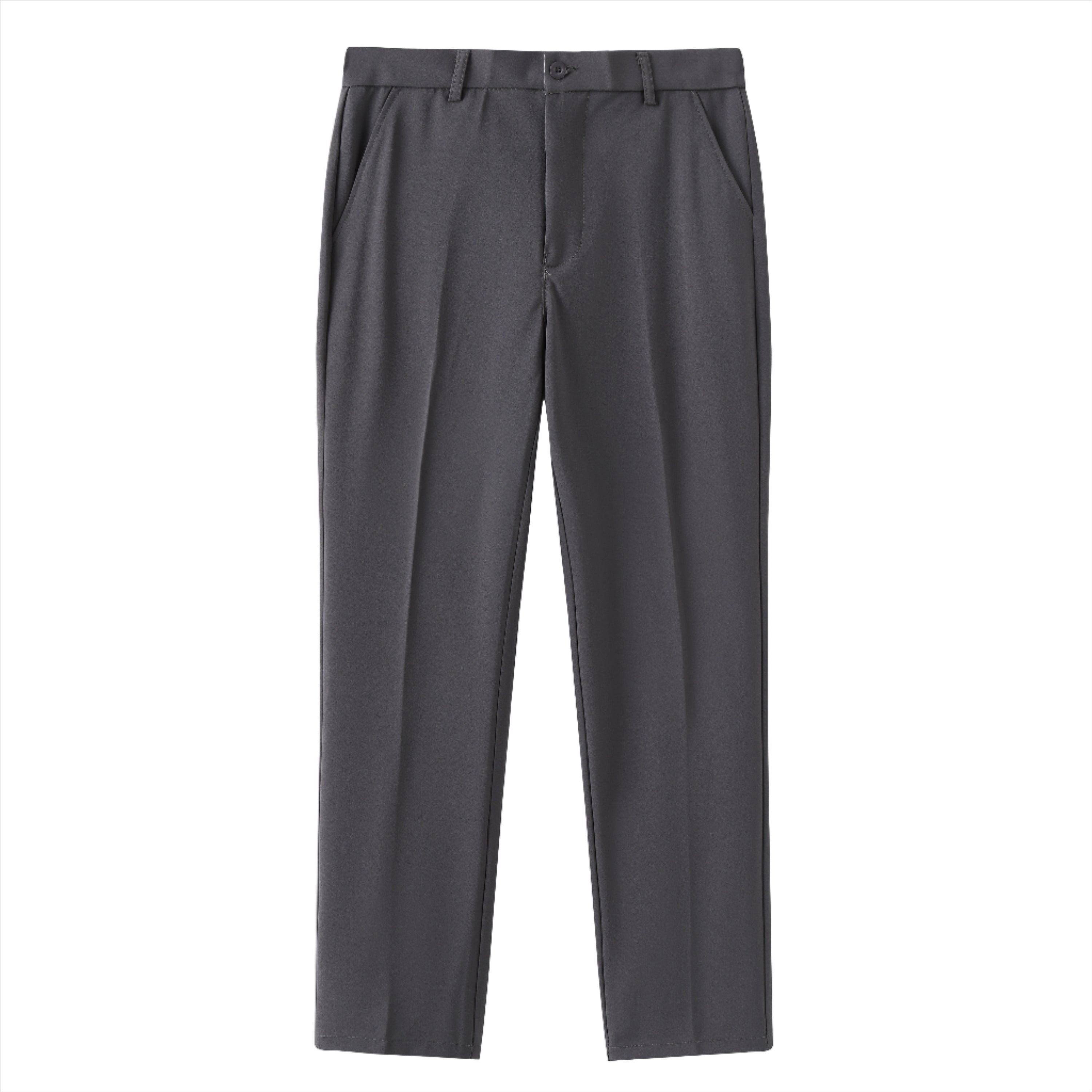 Lenoir™ | Extendable Pants Augusto