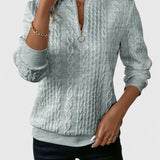 Ara | Przyjemny sweter