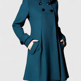 Jazmireth | Elegancka Kurtka