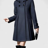 Jazmireth | Elegancka Kurtka