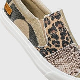 Noemi™ - Sandały łagodzące ból