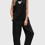 Sabrina™ | Elegancki Dwuczęściowy Zestaw