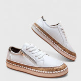 Olisette | Buty ortopedyczne