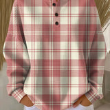 Krystyna  | Luksusowa prostota