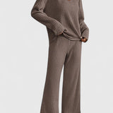 Addison | Wygodny Strój Domowy