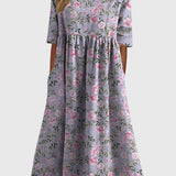 Djala™ | Modelująca Sukienka