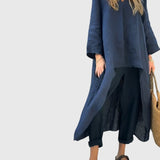 Gaila™ | Stylowy Dwuczęściowy Zestaw