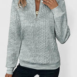 Ara | Przyjemny sweter