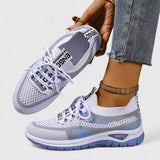 Koralyn | Ortopedyczne Tenisówki