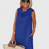 Kim | Elegancka Sukienka