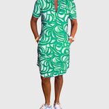 Elle™ | Sukienka Imarteleva Avenue Walk