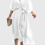 Bethany | Elegancka Sukienka