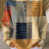 Теа™ | Miękka Doskonałość