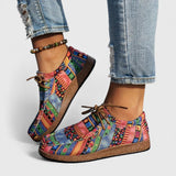 Nychelle | Buty ortopedyczne