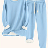 Kamila™ | Wygodny Zestaw Lounge