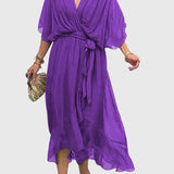 Bethany | Elegancka Sukienka