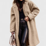 Brionyssa | Stylowa Kurtka