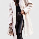 Brionyssa | Stylowa Kurtka