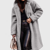 Brionyssa | Stylowa Kurtka