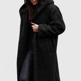 Brionyssa | Stylowa Kurtka