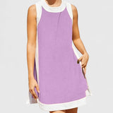 Reese | Wygodny Zestaw Letni