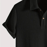 Radekjan – Oddychające polo na lato