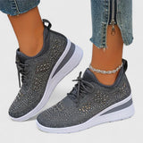 Shanileigh | Ortopedyczne buty