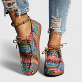 Nychelle | Buty ortopedyczne