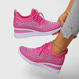 Danivira | Buty ortopedyczne