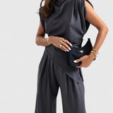 Sharon | Elegancki Zestaw