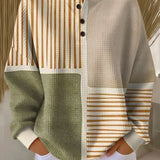 Krystyna | Codzienny luksus