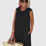 Kim | Elegancka Sukienka