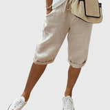 Paisley™ | Eleganckie Spodnie Damskie