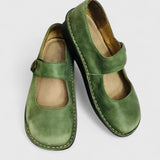 Violetta | Buty ortopedyczne