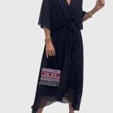 Bethany | Elegancka Sukienka