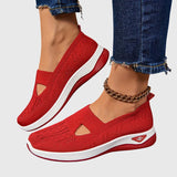 Emely™ | Ortopedyczne Buty Liukujalkineet