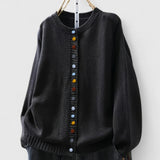 Annaloria | Przyjemny Sweter