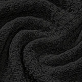 Radekjan – Oddychające polo na lato