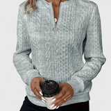 Ara | Przyjemny sweter