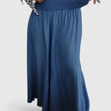 Elona™ | Spodnie Mukavat