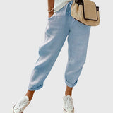 Reina™ | Eleganckie Spodnie Damskie